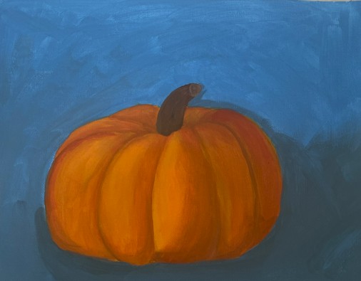 drawing6
